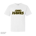 Ohio Hawks — Classic — T-Shirt