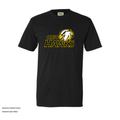 Ohio Hawks — Mascot — T-Shirt
