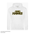 Ohio Hawks — Classic — Hoodie