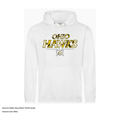 Ohio Hawks — Outline — Hoodie