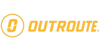 OutRoute Apparel - Home